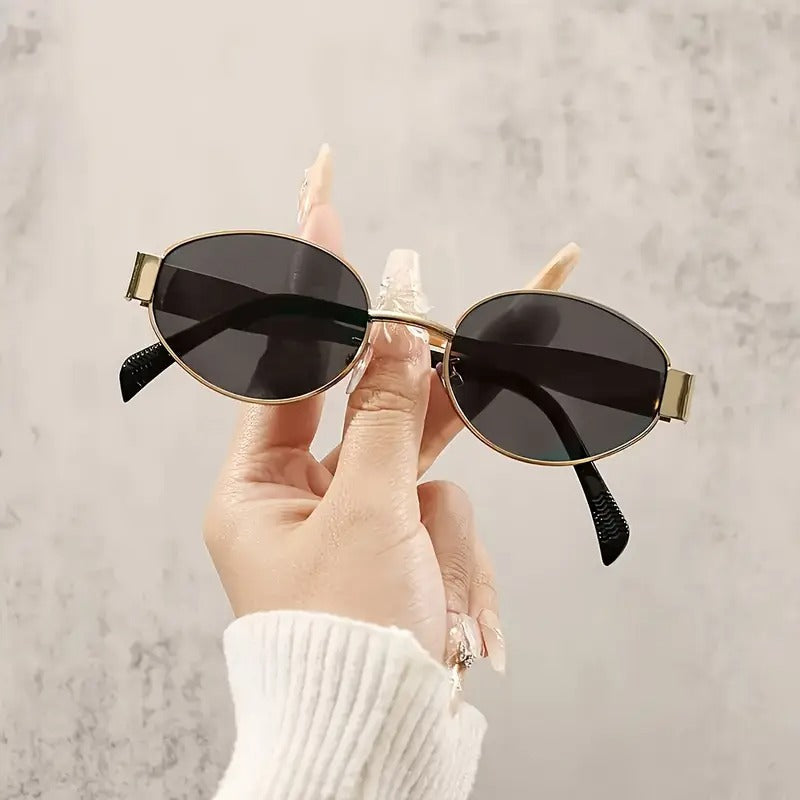 Women Sunglasses