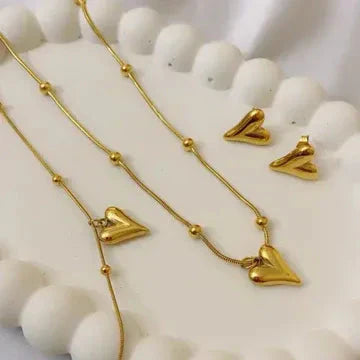 Women Jewellery