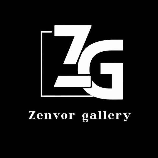 Zenvor